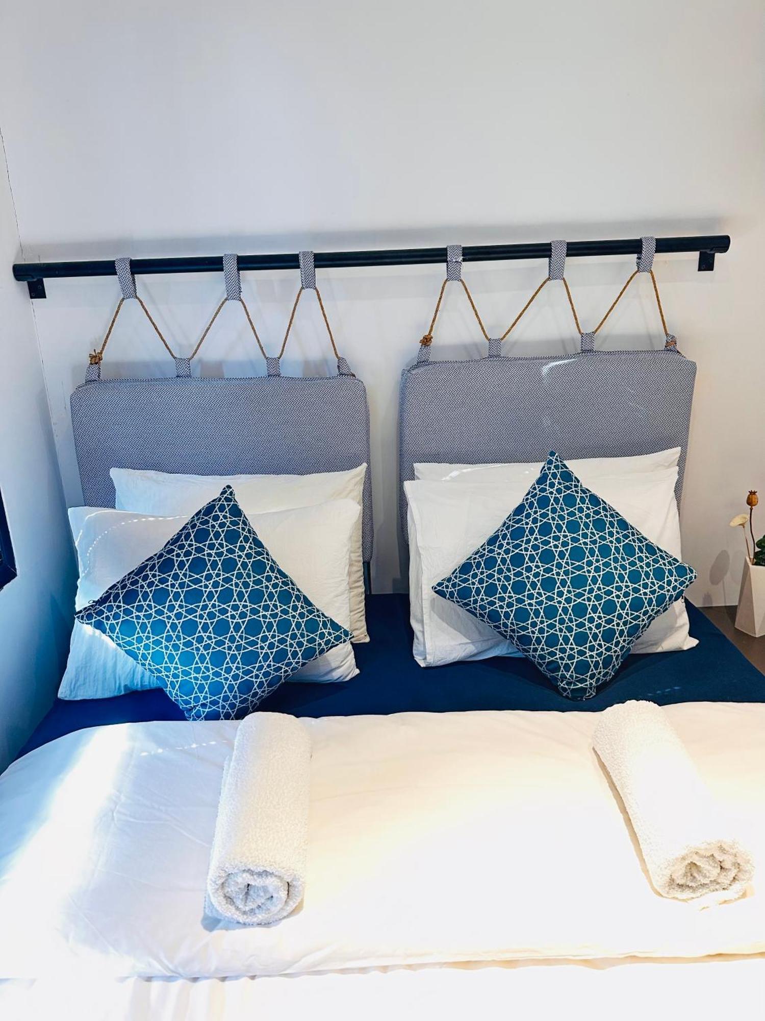Pera Line Kayakoey Hotell Fethiye Eksteriør bilde